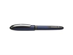 Penna Roller One Business 0.6 - Nero