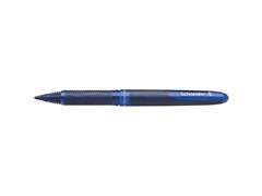 Penna Roller One Business 0.6 - Blu