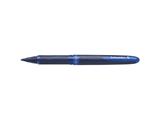 Penna Roller One Business 0.6 - Blu