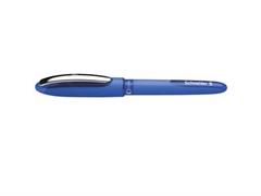 Penna Roller One Hybrid C 0.5 - Blu