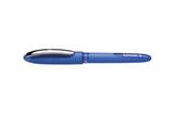 Penna Roller One Hybrid C 0.5 - Blu