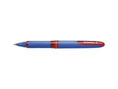 Penna roller One Hybrid-N 0.5 mm. - Rosso