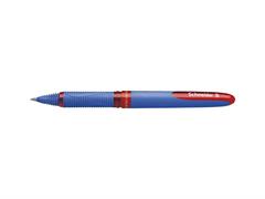Penna roller One Hybrid-N 0.5 mm. - Rosso