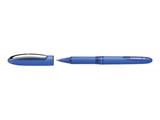 Espositore One Hybrid C 0,3 30pz.