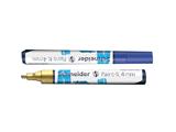 Espositore Paint-it 320 4mm. 52pz.