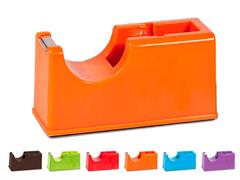 Dispenser per nastro 33mt.