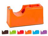 Dispenser per nastro 33mt.