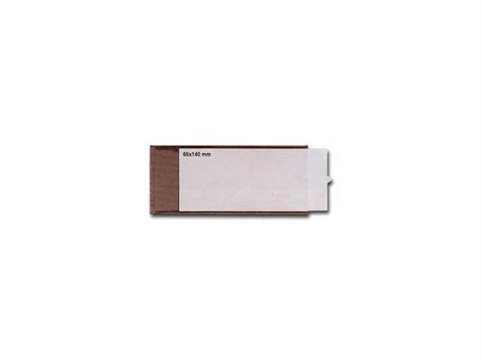 Ies A4 65x140 2pz.