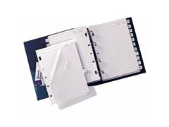 Rubrica Telex 3