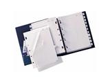 Rubrica Telex 3
