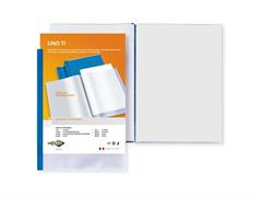 Portalistino uno TI 25x35 24 fogli
