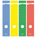 CDR-C Copridorso 10pz. - Blu