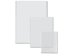 Buste soft 10x13,5 100 pz.