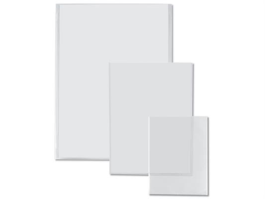 Buste soft 70x100 5 pz.