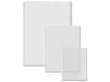 Buste soft 70x100 5 pz.