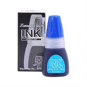 Inchiostro Blu 10ml  Xstamper Quix