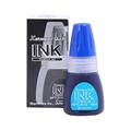 Inchiostro Blu 10ml  Xstamper Quix