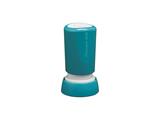 Timbro rotondo Xstamper QuiX 20 mm.