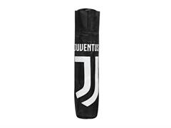 Ombrello Juventus Pieghevole