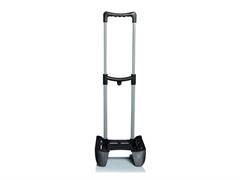 Be Box trolley Plus - nero