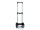 Be Box trolley Plus - nero