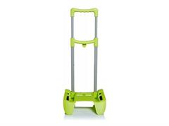Be Box Trolley Plus - Verde Lime