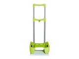 Be Box Trolley Plus - Verde Lime