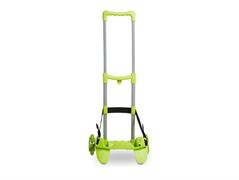 Be Box trolley 3wd - verde lime