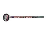 Matita con Gomma Monster Jam 24pz.