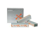 Punti per cucitrice Duax Rapid - conf. 1000
