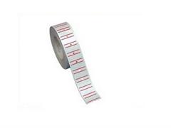 Etichette GS-GM-5500 Permanent 21x12 mm.