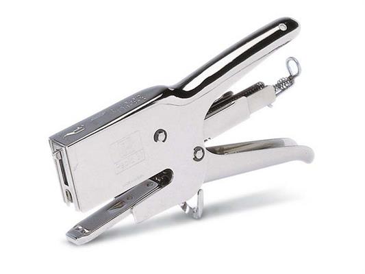Cucitrice a pinza HD31 Heavy Duty Rapid