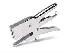Cucitrice a pinza HD31 Heavy Duty Rapid
