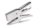 Cucitrice a pinza HD31 Heavy Duty Rapid