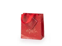 Shopper Superstar 12x6x14 48pz.