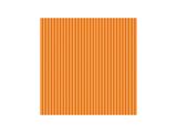 Cartoncino Ondulato 50x70 10 fogli Pesca