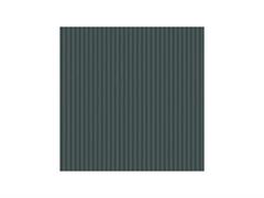 Cartoncino Ondulato 50x70 10 fogli - Nero