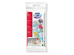 Fimo Air Light 250gr. - Bianco
