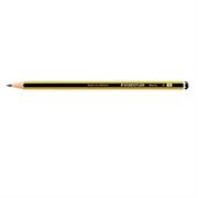 Matita Noris 120 N1 B 12 pezzi 