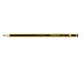 Matita Noris 120 N1 B 12 pezzi 