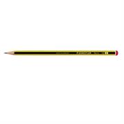 Matita Noris 120 N2 HB 12 pezzi 