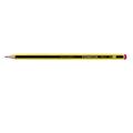 Matita Noris 120 N2 HB 12 pezzi 