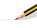 Matita Staedtler Noris HB – Dispenser 50 Matite in Grafite