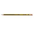 Matita Noris con gomma N2 HB 12 pezzi