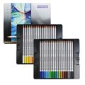 Pastelli Aquarell Karat 36 pz.