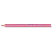 Matitone evidenziatore - Rosa