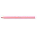 Matitone evidenziatore - Rosa