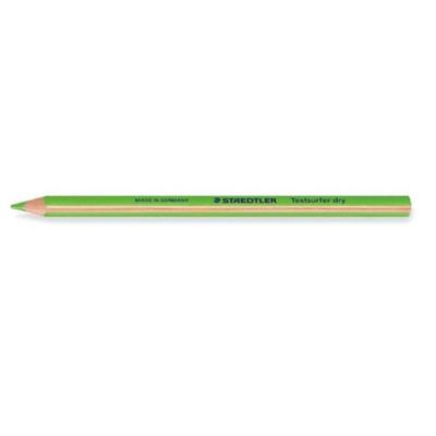 Matitone evidenziatore - Verde