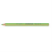 Matitone evidenziatore - Verde