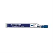 Mars Micro Color 0.5 12 pezzi - Blu